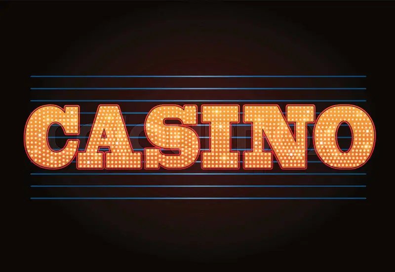 Antarmuka aplikasi mobile bot spaceman menampilkan menu permainan sportsbook dan live casino