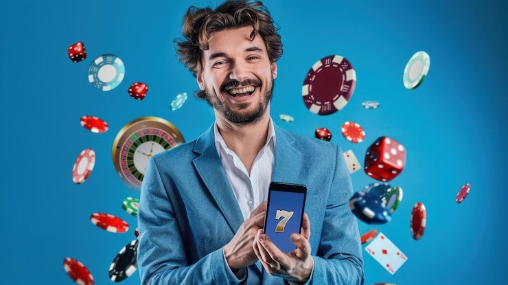 Metode pembayaran yang mendukung bonus di bot spaceman