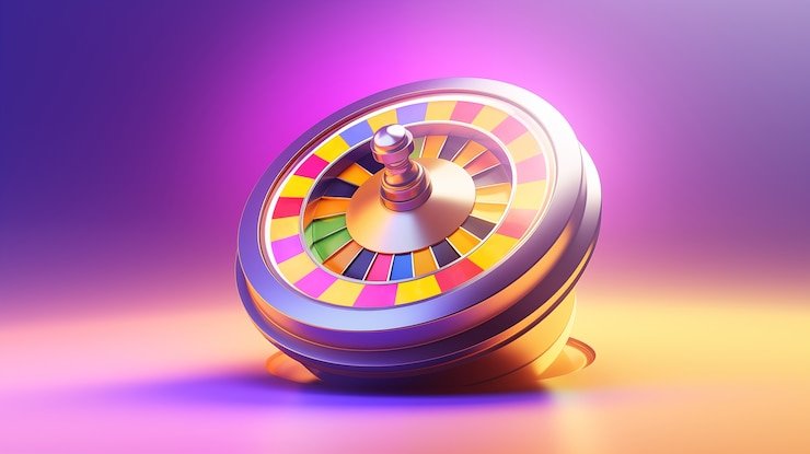 Metode pembayaran yang didukung untuk Prediksi Angka bot spaceman