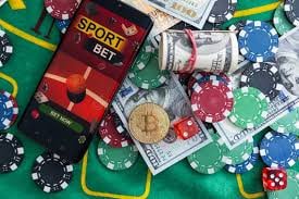 Kode QR dinamis untuk deposit QRIS di platform bot spaceman dengan informasi transaksi lengkap