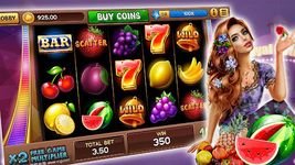 Antarmuka permainan blackjack SA Gaming di bot spaceman dengan opsi taruhan yang jelas