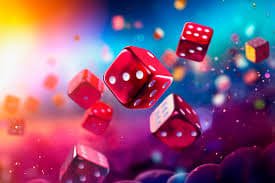 Permainan Dragon Tiger SA Gaming dengan dealer profesional dan video berkualitas tinggi
